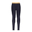 Like Flo Like Flo Meisjes Legging