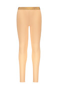 Like Flo Meisjes Legging Like Flo Meisjes Legging