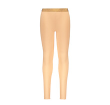 Like Flo Meisjes Legging