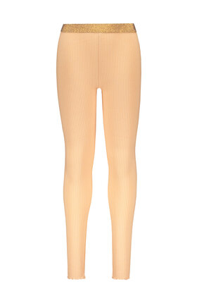 Like Flo Meisjes Legging