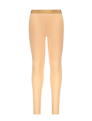 Like Flo Meisjes Legging