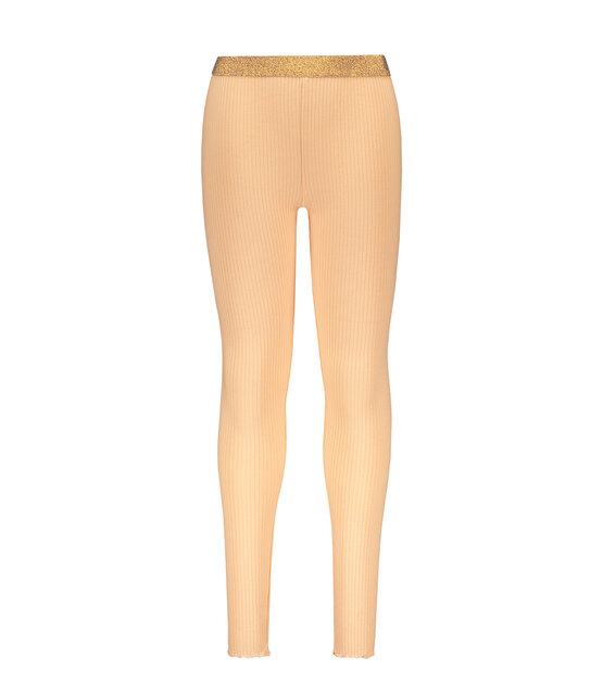 Like Flo Meisjes Legging Like Flo Meisjes Legging