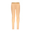 Like Flo Like Flo Meisjes Legging