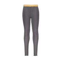 Like Flo Meisjes Legging