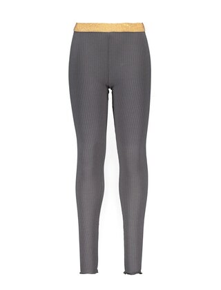 Like Flo Meisjes Legging