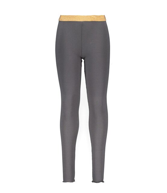 Like Flo Meisjes Legging Like Flo Meisjes Legging