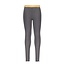 Like Flo Like Flo Meisjes Legging