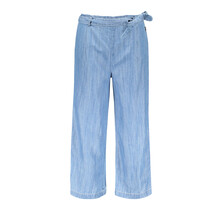 Like Flo Meisjes Broek
