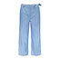 Like Flo Like Flo Meisjes Broek
