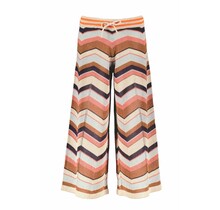 Like Flo Meisjes Broek
