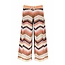 Like Flo Like Flo Meisjes Broek