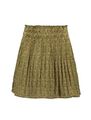 Like Flo Meisjes Rok