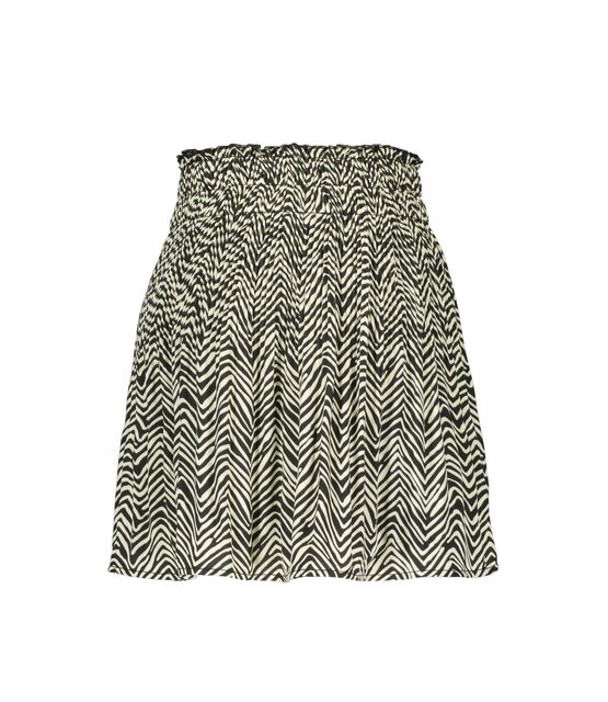 Like Flo Meisjes Rok Like Flo Meisjes Rok