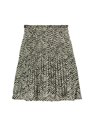 Like Flo Meisjes Rok