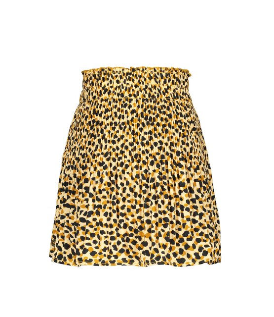 Like Flo Meisjes Rok Like Flo Meisjes Rok