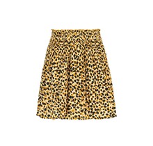 Like Flo Meisjes Rok