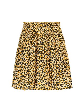 Like Flo Meisjes Rok