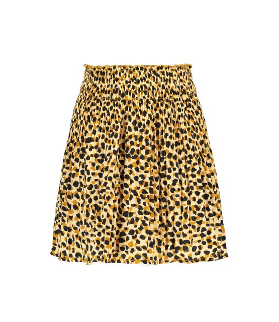 Like Flo Meisjes Rok Like Flo Meisjes Rok