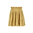 Like Flo Like Flo Meisjes Rok