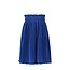 Like Flo Like Flo Meisjes Rok