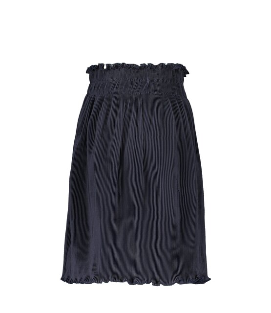 Like Flo Meisjes Rok Like Flo Meisjes Rok