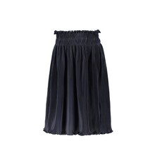 Like Flo Meisjes Rok