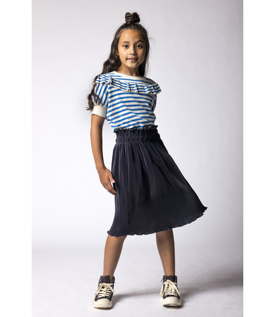 Like Flo Meisjes Rok Like Flo Meisjes Rok