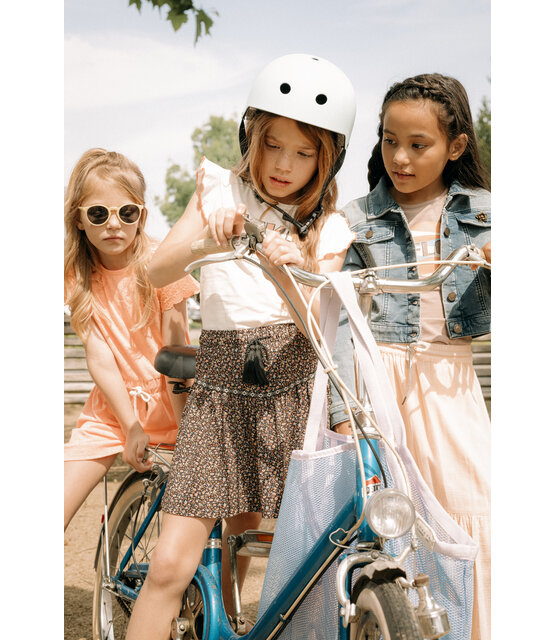 Like Flo Meisjes Rok Like Flo Meisjes Rok