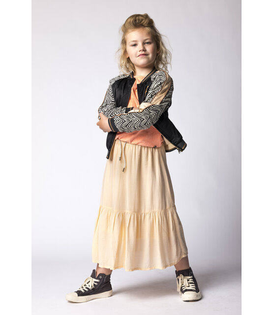 Like Flo Meisjes Rok Like Flo Meisjes Rok