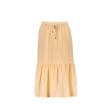 Like Flo Meisjes Rok