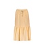 Like Flo Like Flo Meisjes Rok