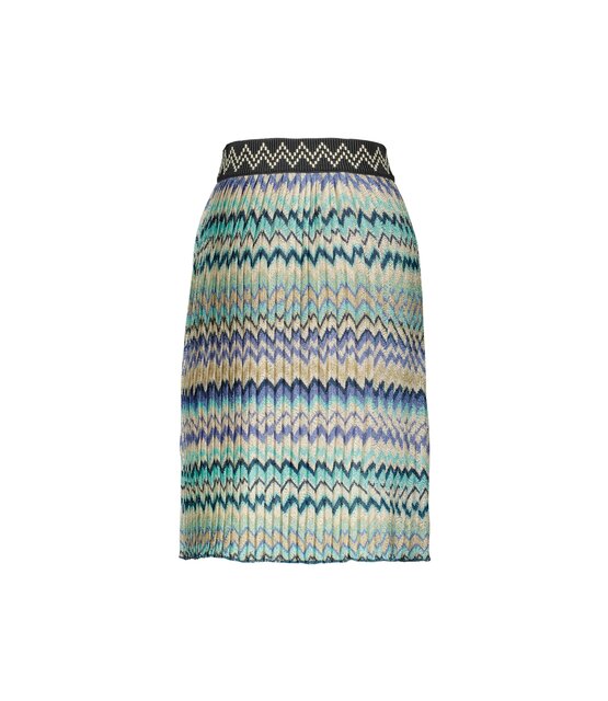 Like Flo Meisjes Rok Like Flo Meisjes Rok