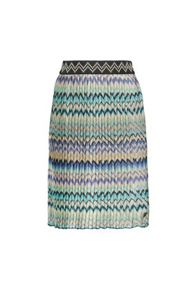 Like Flo Meisjes Rok