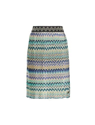 Like Flo Meisjes Rok