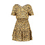 Like Flo Like Flo Meisjes Jurk