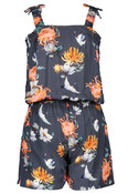 Like Flo Meisjes Jumpsuit Like Flo Meisjes Jumpsuit