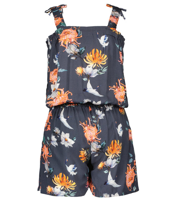 Like Flo Meisjes Jumpsuit Like Flo Meisjes Jumpsuit