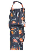 Like Flo Meisjes Jumpsuit Like Flo Meisjes Jumpsuit