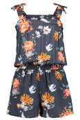 Like Flo Meisjes Jumpsuit Like Flo Meisjes Jumpsuit
