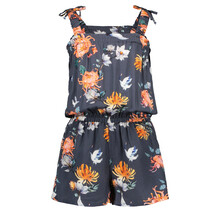 Like Flo Meisjes Jumpsuit