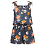 Like Flo Like Flo Meisjes Jumpsuit