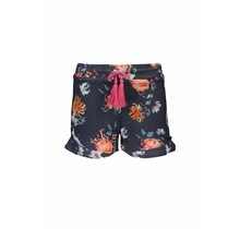 Like Flo Meisjes Short