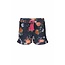 Like Flo Like Flo Meisjes Short