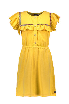 Like Flo Meisjes Jurk