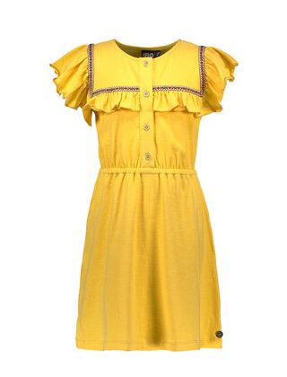 Like Flo Meisjes Jurk