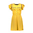 Like Flo Like Flo Meisjes Jurk