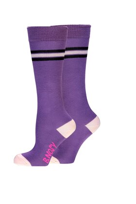 B Nosy Meisjes Sokken