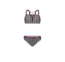 B Nosy Meisjes Bikini