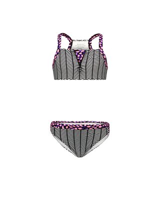 B Nosy Meisjes Bikini
