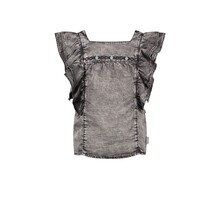 B Nosy Meisjes T-Shirt